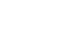 Trutech Products